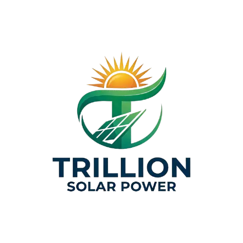 Trillion Solar Power